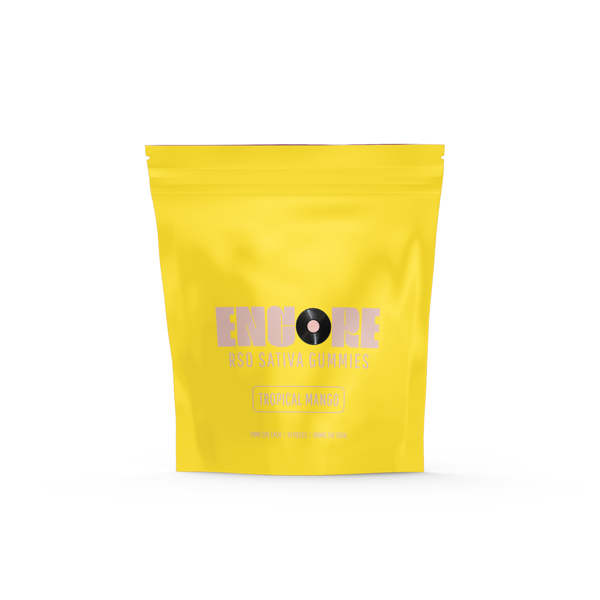 NJ_Encore_Gummies_RSO_TROPICAL_MANGO_Bag_Menu