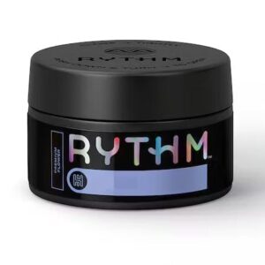 Rythm