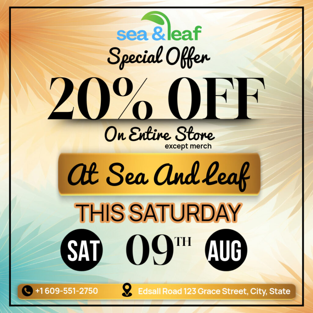 seaandleaf9thoff