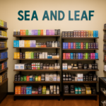 Disposable Vapes Near Me