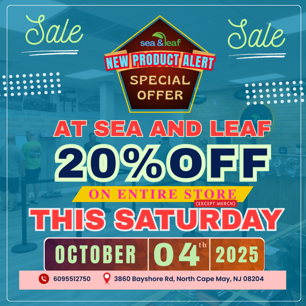 seaandleaf_Banner