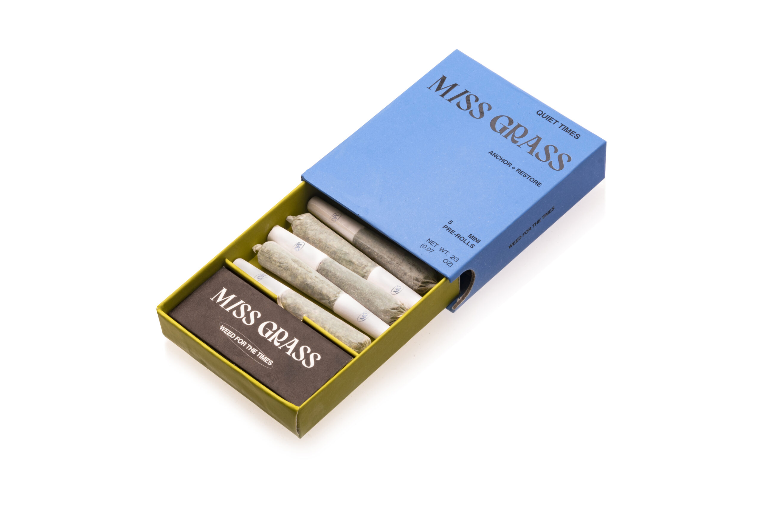 ab950400-e541-4950-a220-6138d7913a45