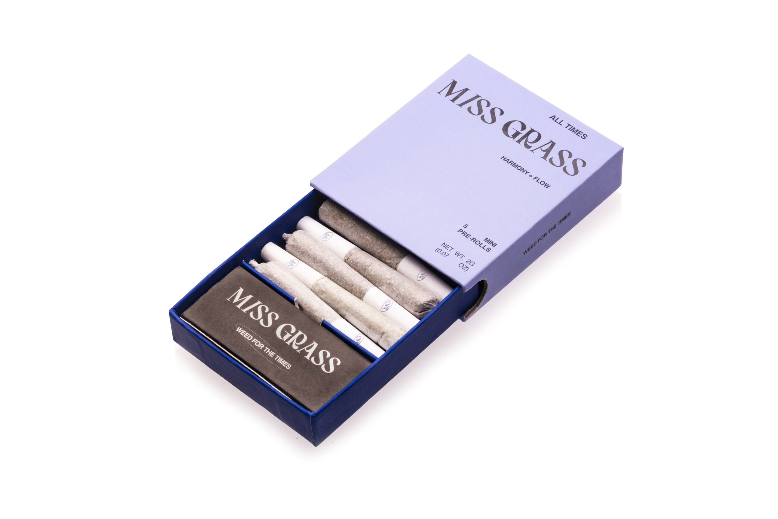 fc687634-0d60-4464-806e-1ac486628599