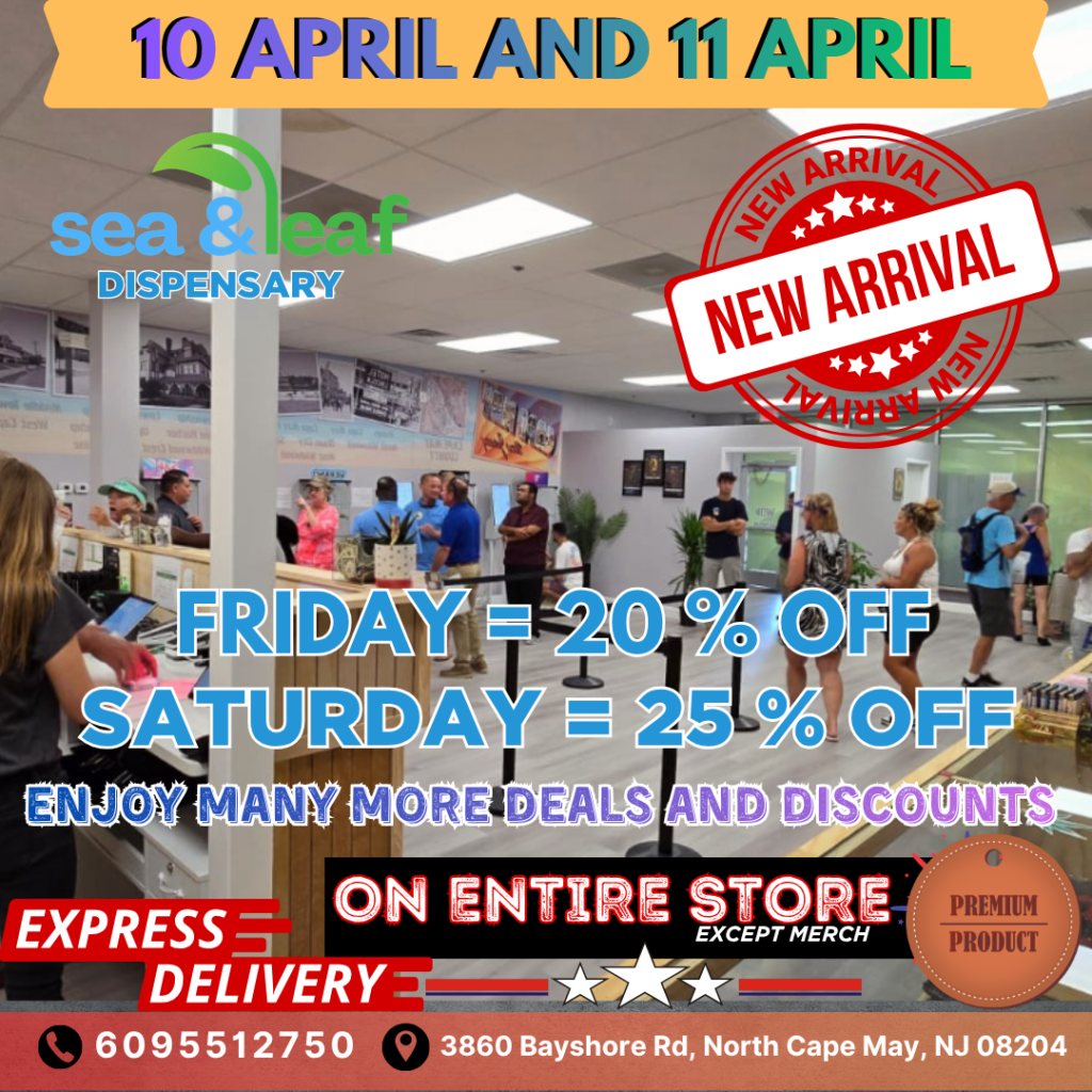 SEA AND LEAF IMG 06-04-2026