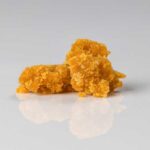 Concentrates Near Me