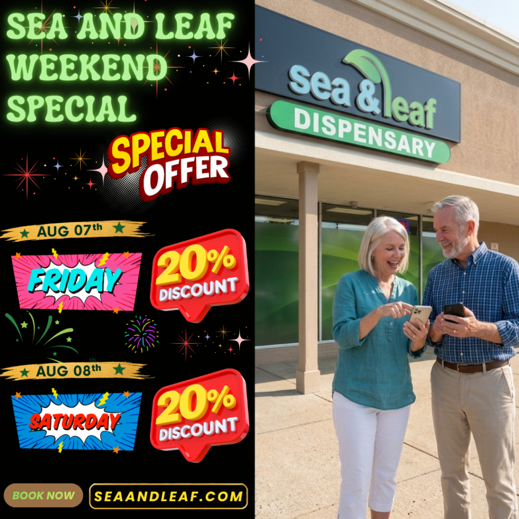seaandleaf 20-20