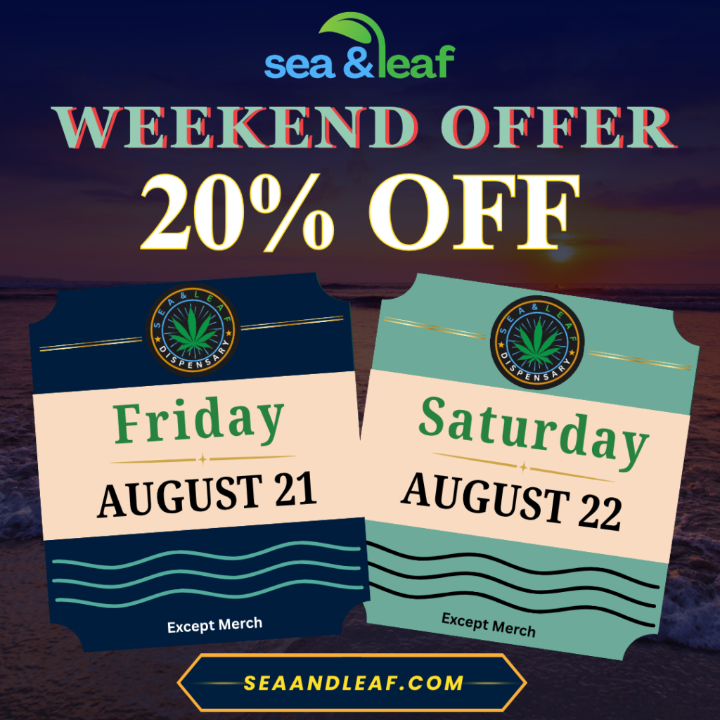 seaandleaf banner