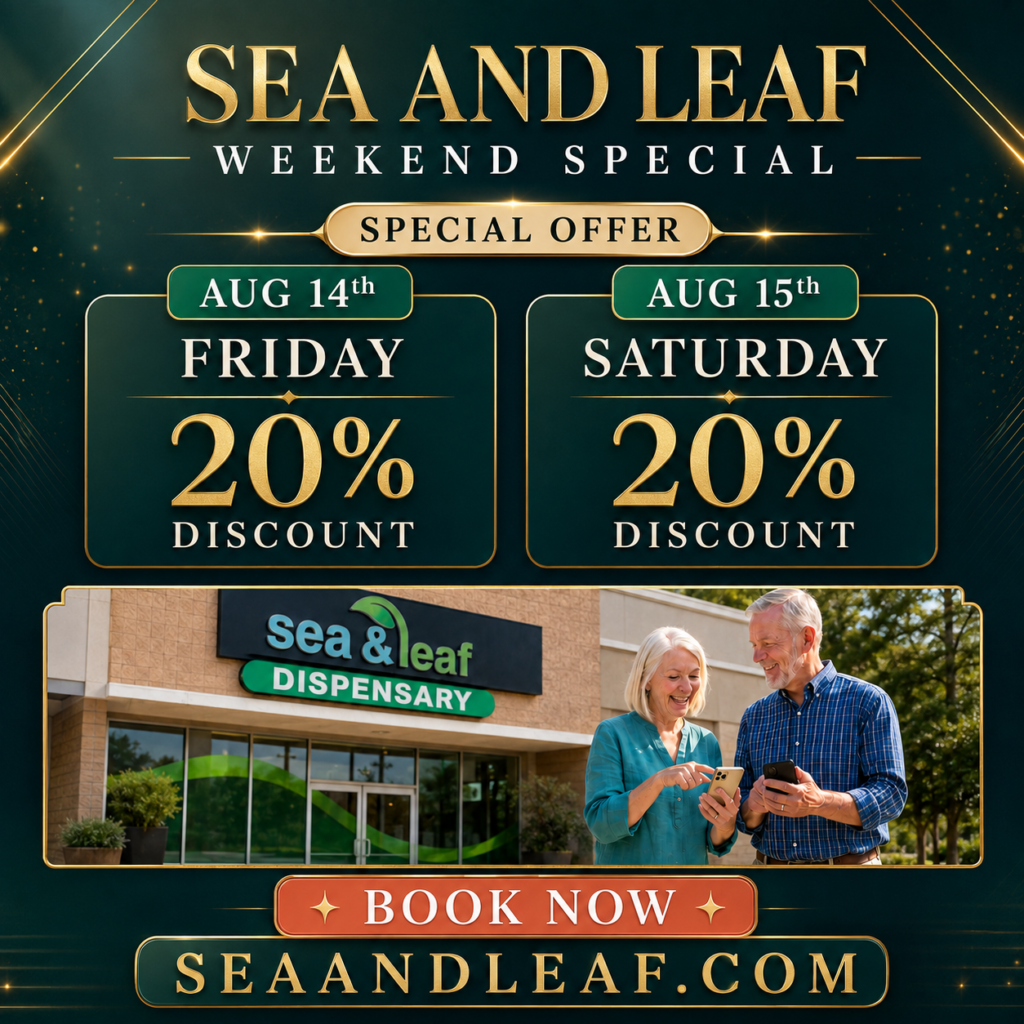 seaandleaf-banner